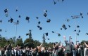 graduacion estudiantes graduacion estudiantes