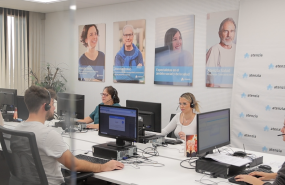 grupo operadores 1 20250521145115 grupo operadores 1 20250521145115