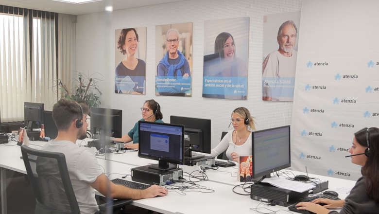 grupo operadores 1 20250521145115 