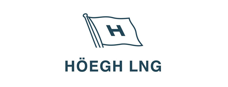 hoeghlng logo