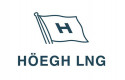 hoeghlng logo
