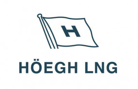 hoeghlng logo