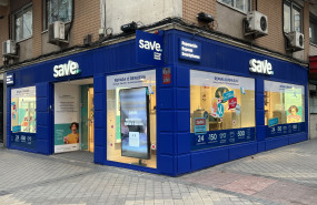 img tienda save store 20241128150040 