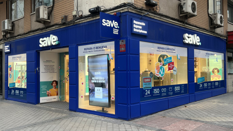 img tienda save store 20241128150040 