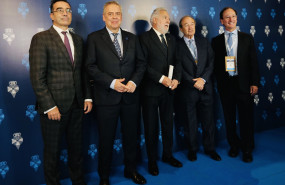 inauguracion seo 20250925160947 inauguracion seo 20250925160947