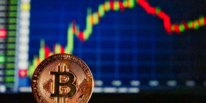 influvoleur crypto 20230829195215