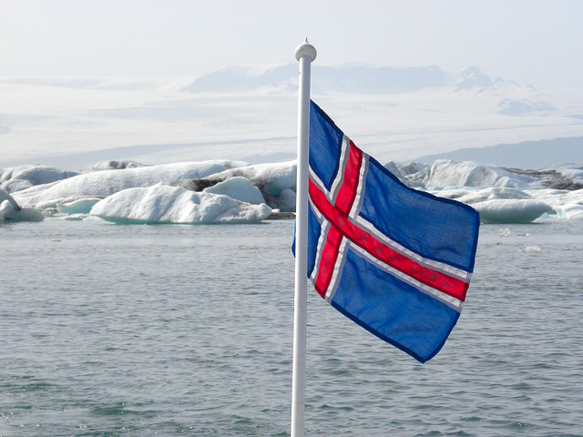 islandia12 islandia12