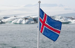 islandia12