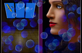 jos ngel palao recreation 2 visual recreation series 1 20221115121224 