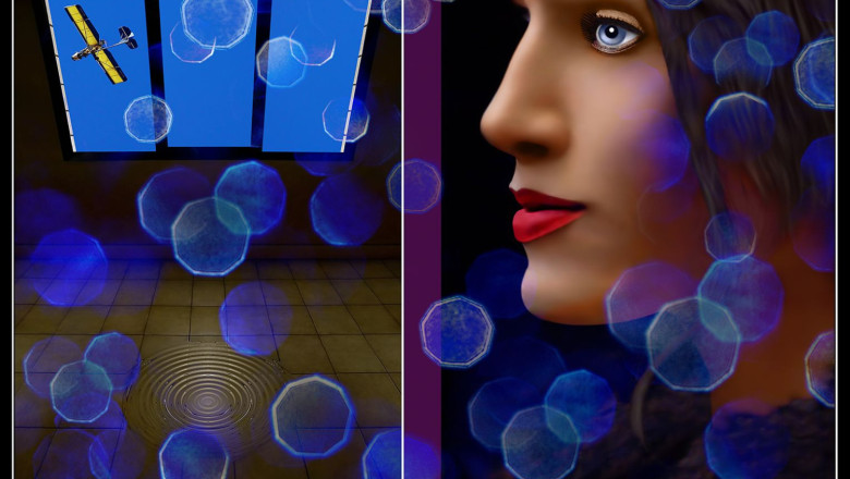 jos ngel palao recreation 2 visual recreation series 1 20221115121224 