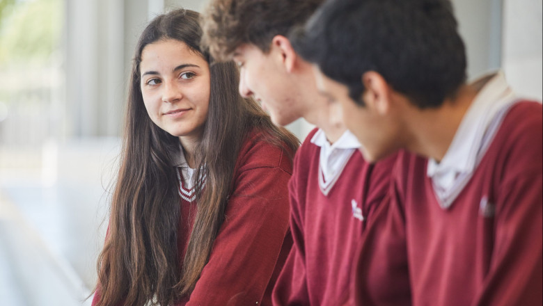 jpii parla 19052021 1435 1 2 20250307153719 