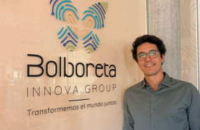 julen cordobs   bolboreta innova group