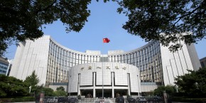la-chine-reduit-a-nouveau-le-taux-des-reserves-obligatoires-des-banques la-chine-reduit-a-nouveau-le-taux-des-reserves-obligatoires-des-banques