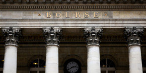 les bourses europeennes a l exception de londres terminent en baisse 20220329190149 