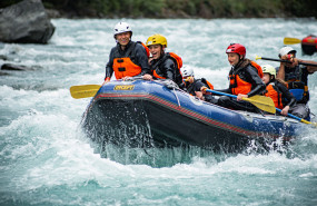 lyceum verano 20210704 rafting schlosstarasp red 11 