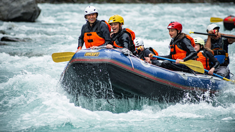 lyceum verano 20210704 rafting schlosstarasp red 11 