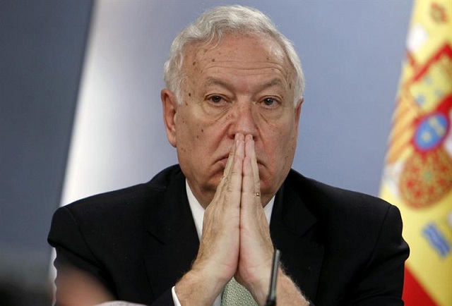 Margallo_635