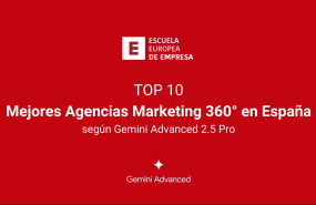 mejores agencias de marketing digital espana 2025 360 mejores agencias de marketing digital espana 2025 360