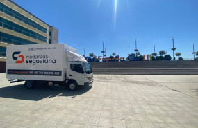mudanzas segoviana en madrid mudanzas segoviana en madrid