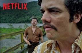 narcos
