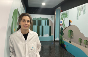 ndp   las bebidas isotonicas las limonadas zumos o refrescos no son adecuados para tratar la diarrea 