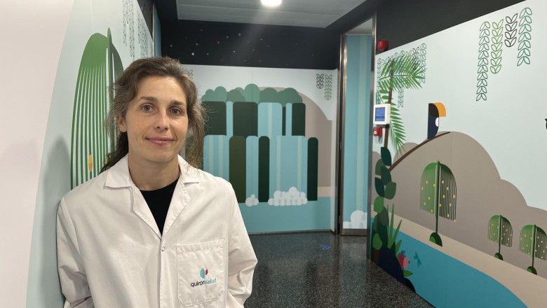 ndp   las bebidas isotonicas las limonadas zumos o refrescos no son adecuados para tratar la diarrea 