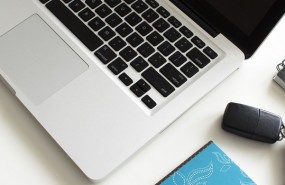 negocios online