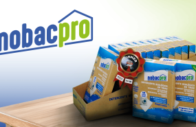 nobacpro premio marca 2025 nobacpro premio marca 2025