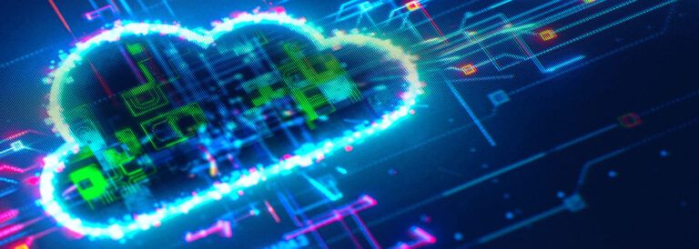 np   atos lanza atos amos ai junto a red hat openshift ai