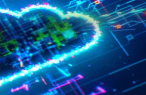 np   atos lanza atos amos ai junto a red hat openshift ai