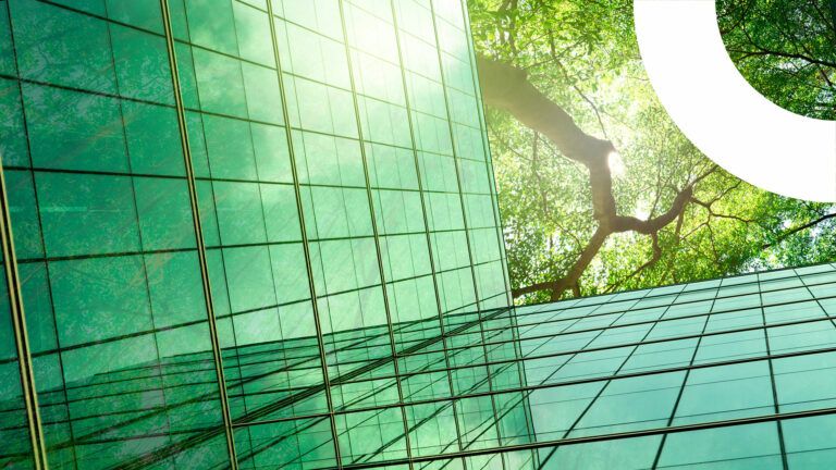 np   el grupo atos recibe por sexto ao consecutivo la medalla platino de ecovadis por su compromiso con la sostenibilidad