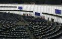 parlamento europeo parlamento europeo