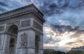 arc de triomphe paris france europe arc de triomphe paris france europe