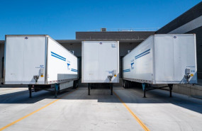 pexels pexels photo 1267325 pexels pexels photo 1267325