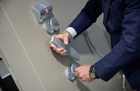 photo 2025 07 04 12 21 29 