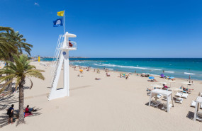 playa del postiguet alicante espana 2014 07 04 dd 48 scaled 