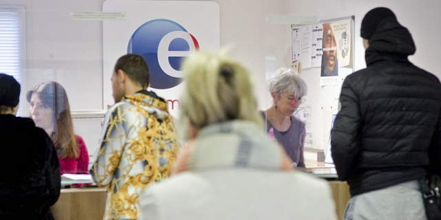pole emploi 20240313174815