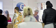 pole emploi 20240313174815