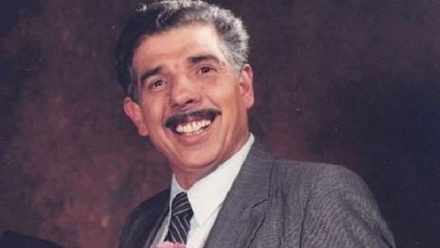 profesor jirafales