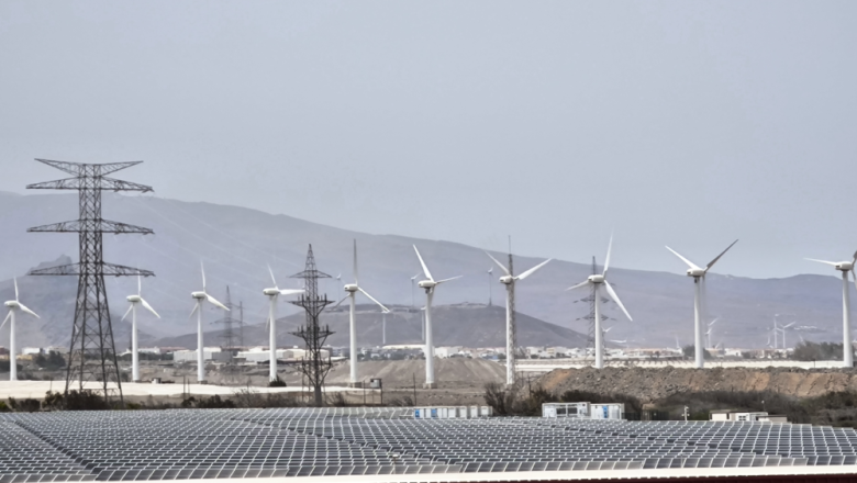 proyecto ener2crowd endesa