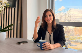 rebeca cabanellas 