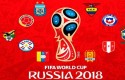 rusia 2018 mundial futbol clasificatorias sudamerica chile rusia 2018 mundial futbol clasificatorias sudamerica chile
