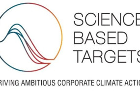 science based targets sbti