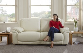 scs, sofa, house, sit scs, sofa, house, sit