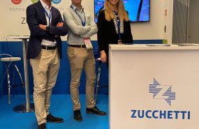 standzucchetticomunicae 2 standzucchetticomunicae 2