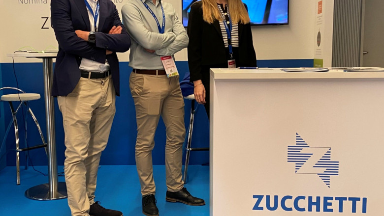 standzucchetticomunicae 2 standzucchetticomunicae 2
