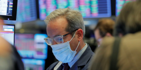 trader 20200419081523