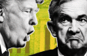 trumppowell trumppowell