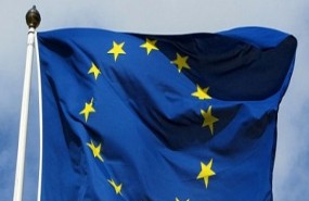 union-europea-banderas