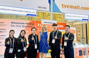 v11 20240116130205 v11 20240116130205